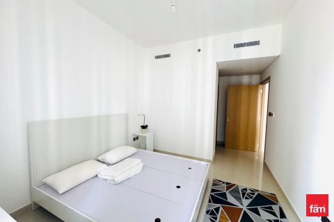 Appartement de 2 chambres à Dubai, UAE No. 102458 3
