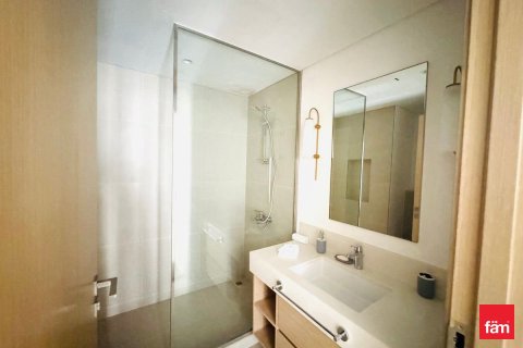 Appartement de 2 chambres à Dubai, UAE No. 102458 8