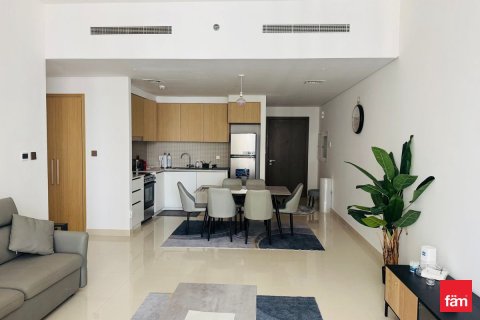 Appartement de 2 chambres à Dubai, UAE No. 102458 4