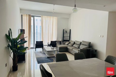 Appartement de 2 chambres à Dubai, UAE No. 102458 6