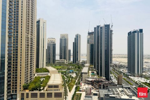 Appartement de 2 chambres à Dubai, UAE No. 102458 1