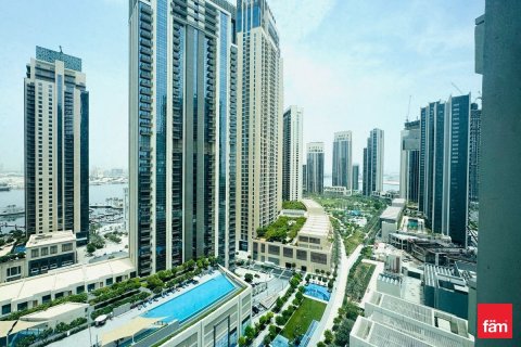 Appartement de 2 chambres à Dubai, UAE No. 102458 10