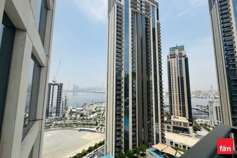 Appartement de 2 chambres à Dubai, UAE No. 102458 9