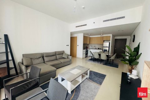Appartement de 2 chambres à Dubai, UAE No. 102458 5