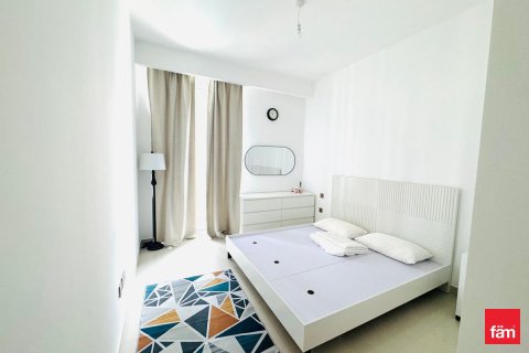 Appartement de 2 chambres à Dubai, UAE No. 102458 12