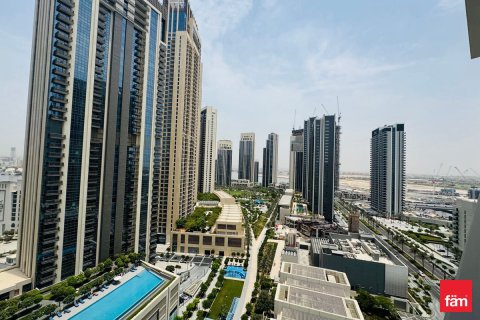 Appartement de 2 chambres à Dubai, UAE No. 102458 11