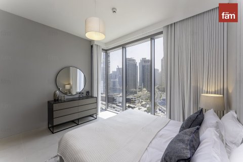 Apartment de 2 dormitorios en Dubai Marina, UAE No. 102456 8