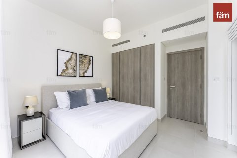 Apartment de 2 dormitorios en Dubai Marina, UAE No. 102456 10