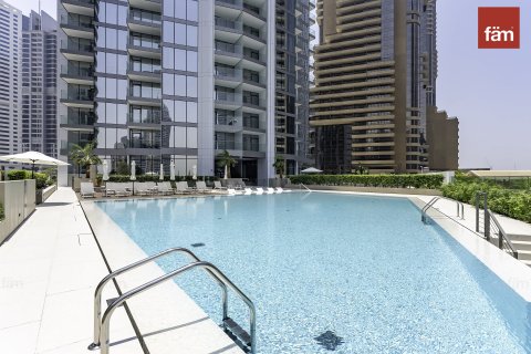 Apartment de 2 dormitorios en Dubai Marina, UAE No. 102456 2