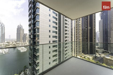 Apartment de 2 dormitorios en Dubai Marina, UAE No. 102456 5