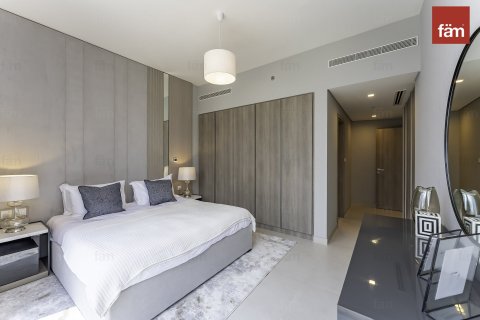 Apartment de 2 dormitorios en Dubai Marina, UAE No. 102456 9