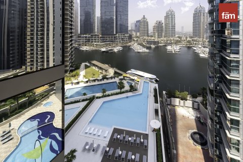 Apartment de 2 dormitorios en Dubai Marina, UAE No. 102456 20
