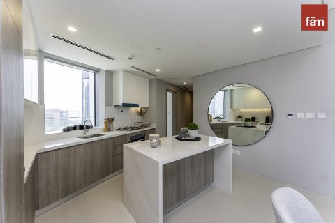 Apartment de 2 dormitorios en Dubai Marina, UAE No. 102456 17