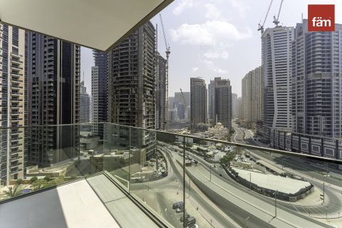 Apartment de 2 dormitorios en Dubai Marina, UAE No. 102456 4