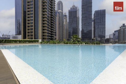 Apartment de 2 dormitorios en Dubai Marina, UAE No. 102456 12
