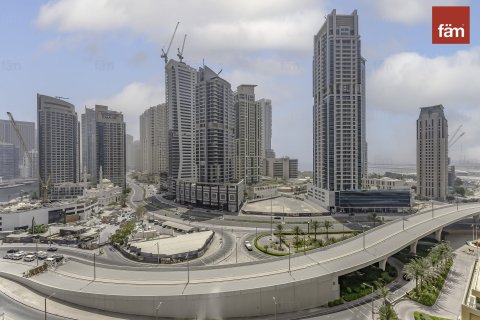 Apartment de 2 dormitorios en Dubai Marina, UAE No. 102456 6