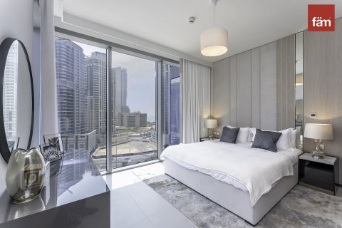 Apartment de 2 dormitorios en Dubai Marina, UAE No. 102456 14