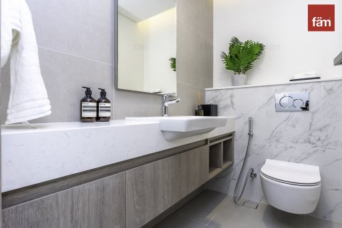 Apartment de 2 dormitorios en Dubai Marina, UAE No. 102456 7