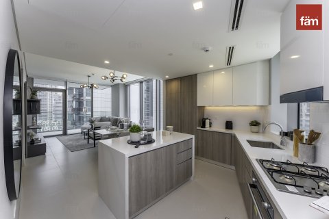Apartment de 2 dormitorios en Dubai Marina, UAE No. 102456 23