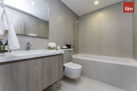Apartment de 2 dormitorios en Dubai Marina, UAE No. 102456 21