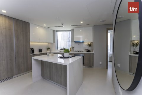 Apartment de 2 dormitorios en Dubai Marina, UAE No. 102456 22