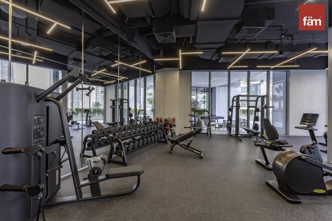 Apartment de 2 dormitorios en Dubai Marina, UAE No. 102456 16