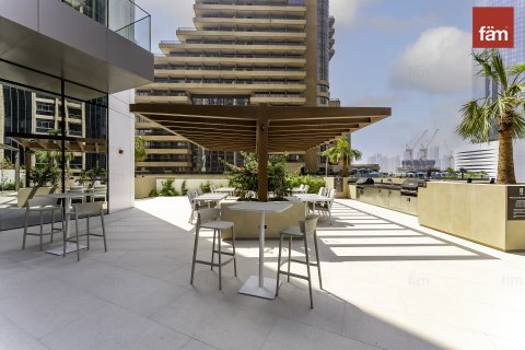 Apartment de 2 dormitorios en Dubai Marina, UAE No. 102456 19