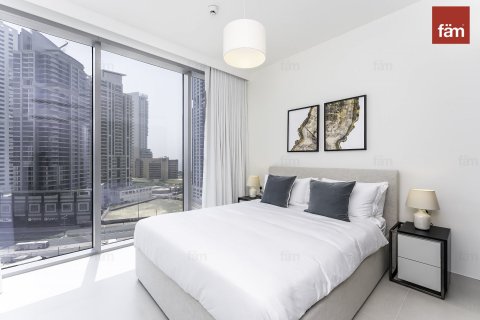 Apartment de 2 dormitorios en Dubai Marina, UAE No. 102456 15