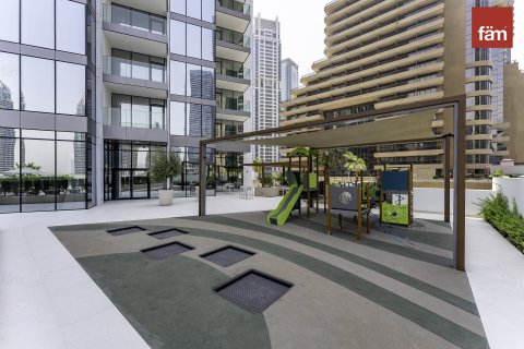 Apartment de 2 dormitorios en Dubai Marina, UAE No. 102456 18