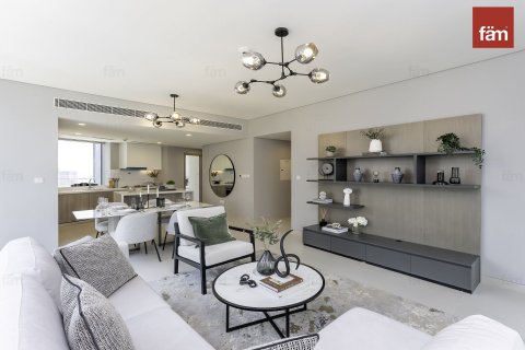 Apartment de 2 dormitorios en Dubai Marina, UAE No. 102456 24