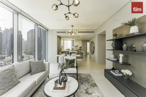 Apartment de 2 dormitorios en Dubai Marina, UAE No. 102456 11