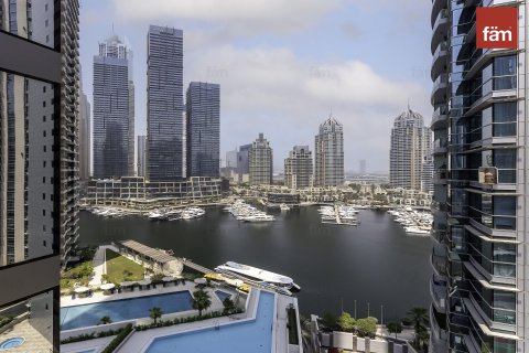 Apartment de 2 dormitorios en Dubai Marina, UAE No. 102456 25