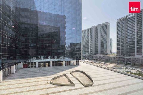 Office de 34.1m² à Business Bay, UAE No. 102457 12
