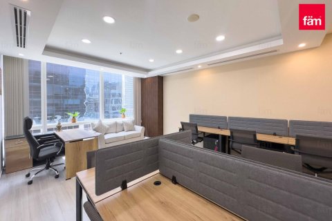 Office de 34.1m² à Business Bay, UAE No. 102457 4