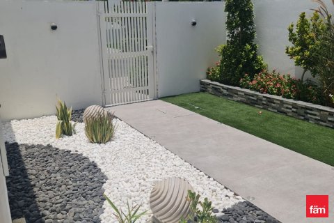 Townhouse de 3 chambres à Dubai, UAE No. 102475 11