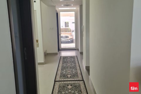 Townhouse de 3 chambres à Dubai, UAE No. 102475 5