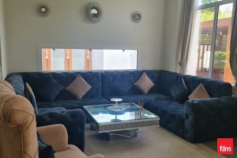 Townhouse de 3 chambres à Dubai, UAE No. 102475 6