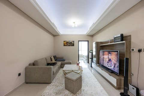 Apartment de 1 dormitorio en Al Reem Island, UAE No. 79964 3