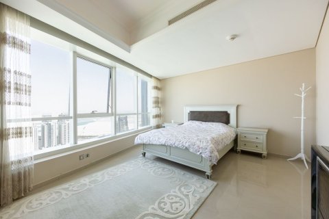 Apartment de 1 dormitorio en Al Reem Island, UAE No. 79964 9
