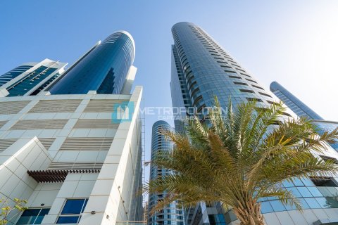 Apartment de 1 dormitorio en Al Reem Island, UAE No. 79964 15