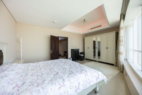 Apartment de 1 dormitorio en Al Reem Island, UAE No. 79964 10