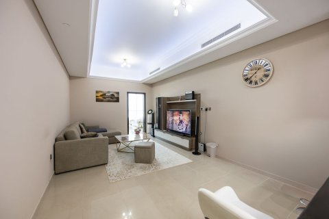 Apartment de 1 dormitorio en Al Reem Island, UAE No. 79964 7