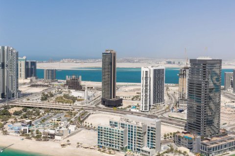 Apartment de 1 dormitorio en Al Reem Island, UAE No. 79964 13