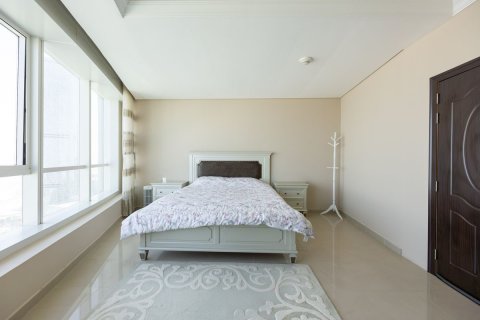 Apartment de 1 dormitorio en Al Reem Island, UAE No. 79964 8
