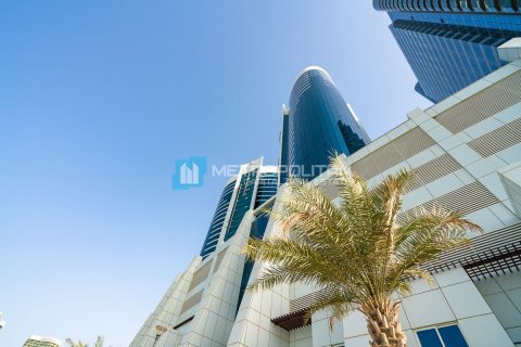 Apartment de 1 dormitorio en Al Reem Island, UAE No. 79964 14
