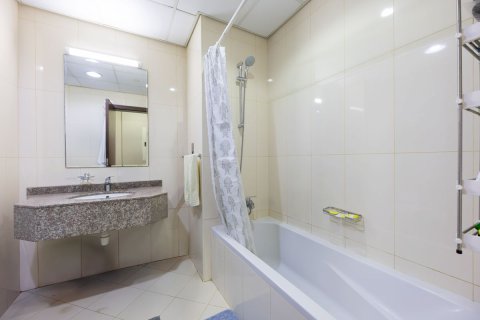 Apartment de 1 dormitorio en Al Reem Island, UAE No. 79964 11