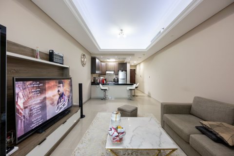 Apartment de 1 dormitorio en Al Reem Island, UAE No. 79964 6