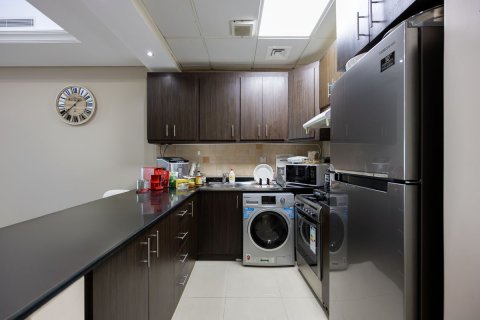 Apartment de 1 dormitorio en Al Reem Island, UAE No. 79964 5