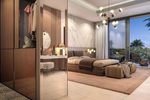 Commercial property de 6 chambres à Saadiyat Island, UAE No. 79967 9