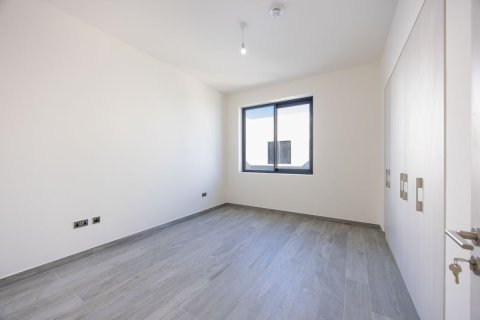 3 غرف نوم تاون هاوس على جزيرة ياس, الإمارات العربية المتحدة رقم 79979 9